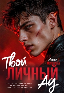 Твой личный Ад...