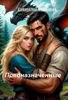 Предназначенные