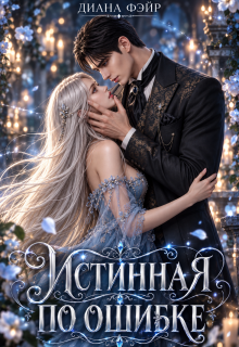 Истинная по ошибке