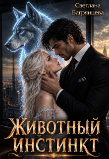 Животный инстинкт