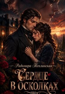 Сердце в осколках