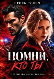 Помни, кто ты