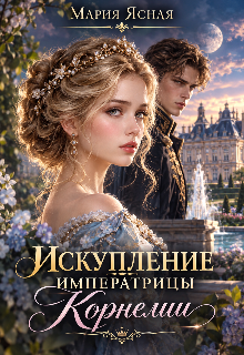 Искупление императрицы Корнелии